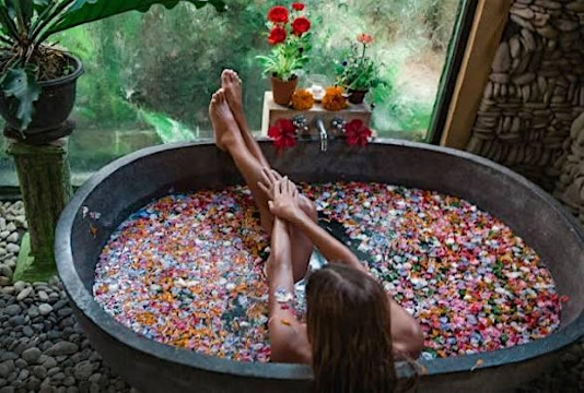 Esther Era | 10333 Northfield Rd suite 142