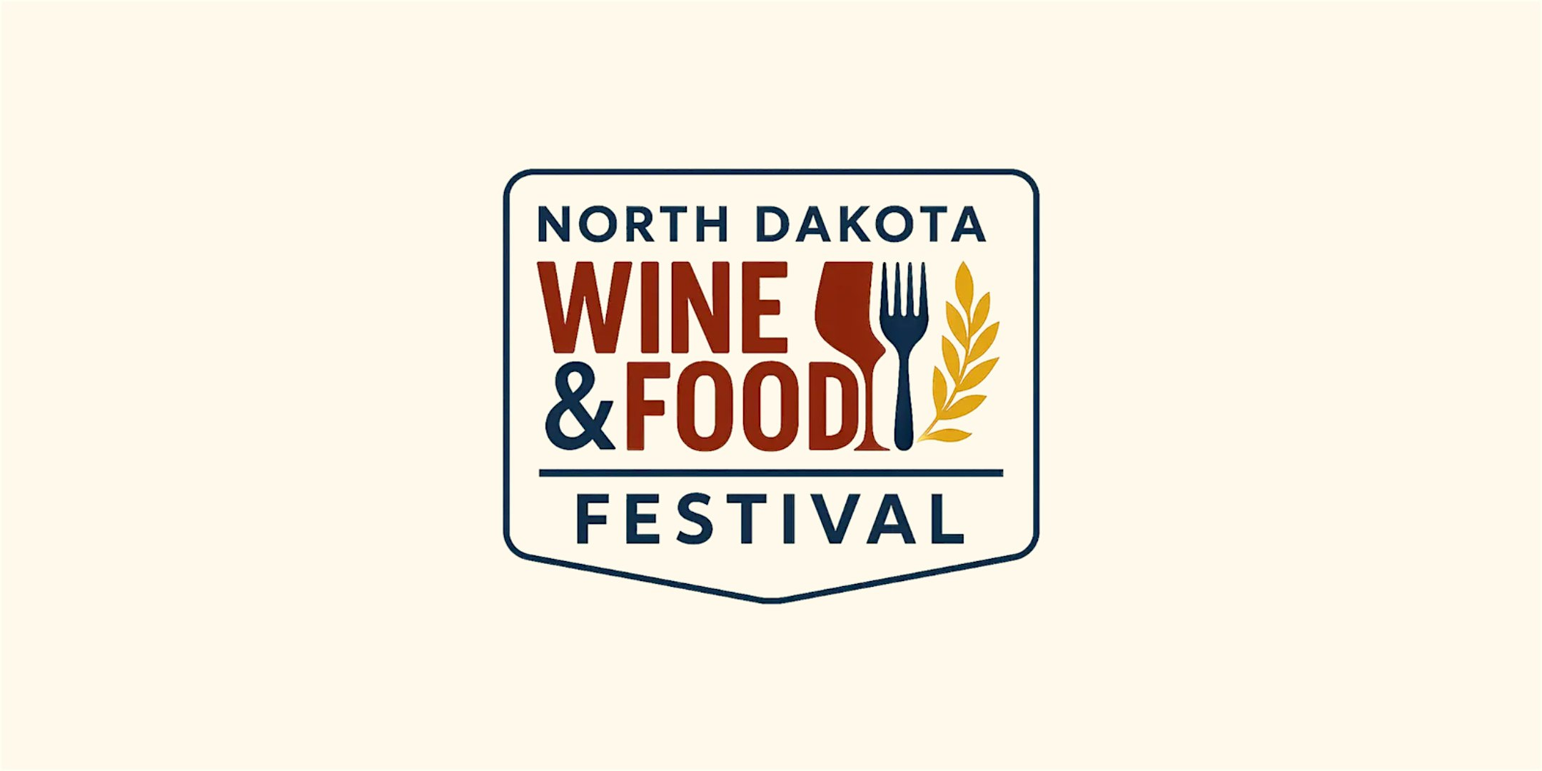 North Dakota Wine and Food Festival | Fargo Air Museum