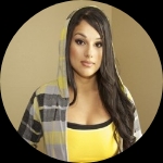 Snow tha Product Albuquerque Concert Tour 2026｜March 22 | Revel Entertainment Center