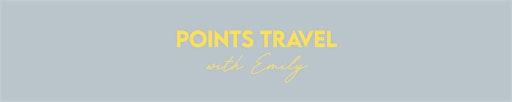 West Knox Chat Award Travel Meet-Up | We Rock The Spectrum - Knoxville