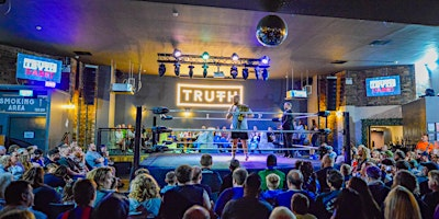 Truth or Dare 4 | Truth Nightclub