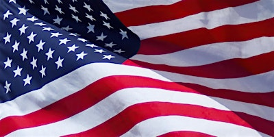 250th  American Birthday Gala at Ft. Myers Officers Club | Joint Base Myer – Henderson Hall (JBMHH)   Fort Myer area
