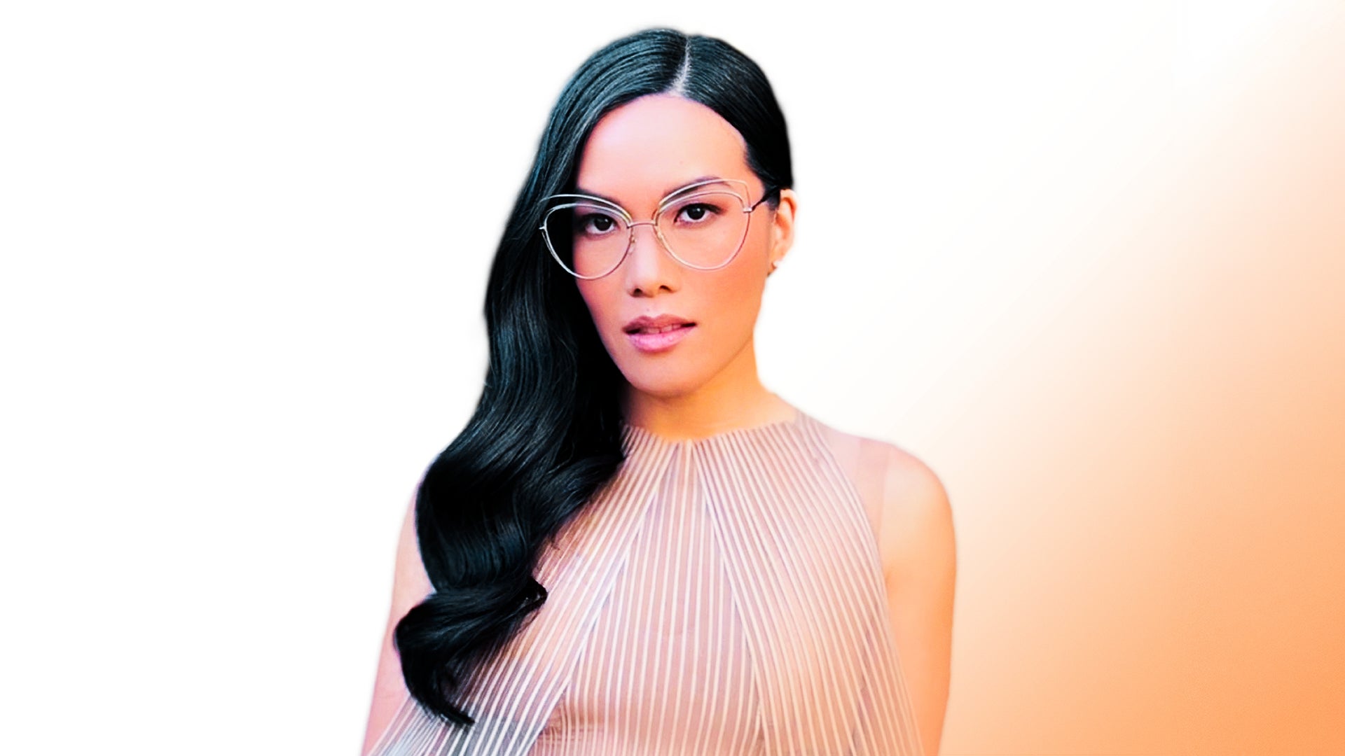 Ali Wong Live 2026 (Zürich) | Theater 11