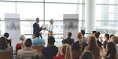 6TH  Edition International Banking And Finance Conferences in Canada 2026 | 2626 Dewdney Ave E