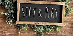 Dr Bell's Summer 2026 - Stay and Play | Dr Bells Family Centre