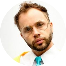 The Polish Ambassador Felton Concert Tour 2026｜August 14 | Felton Music Hall
