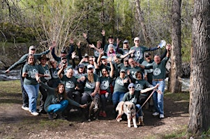 Camp Carpe Diem 2026 Verde Valley (6th Annual!) | Verde River RV Resort & Cottages
