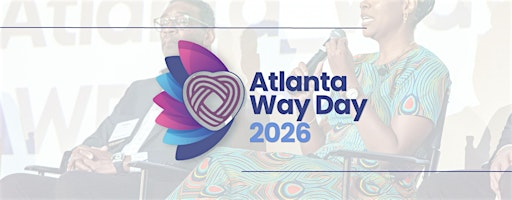 Atlanta Way Day 2026 | Tara Atlanta