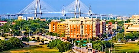 Annual Gastroenterology and Hepatology Update | Mills House Charleston, Curio Collection by Hilton