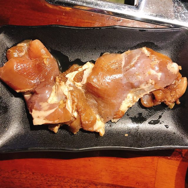 貴精不貴多既喜來稀肉
