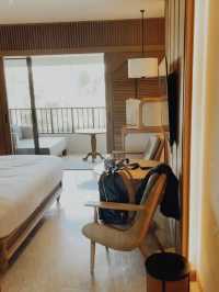 Hyatt Regency Bali