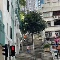 百年古蹟｜文武廟