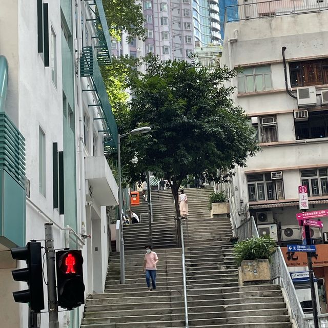 百年古蹟｜文武廟