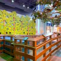 Golisano Children’s Museum of Naples