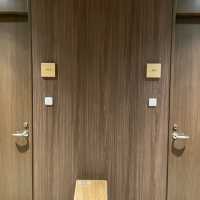 箱根強羅で癒しの旅を