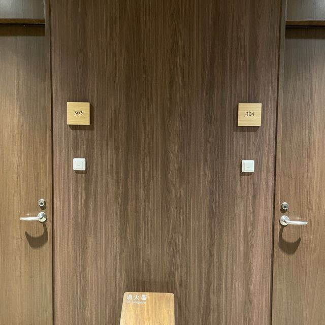 箱根強羅で癒しの旅を