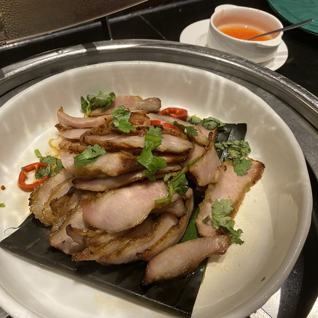 中秋節(上)