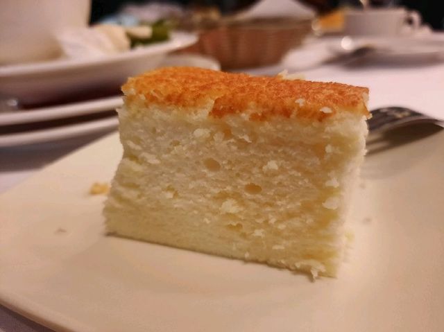 【桃園】下午茶聚餐-春天農場