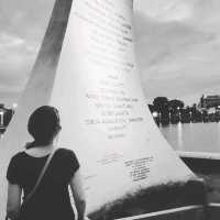 The Pier, Ancol Jakarta