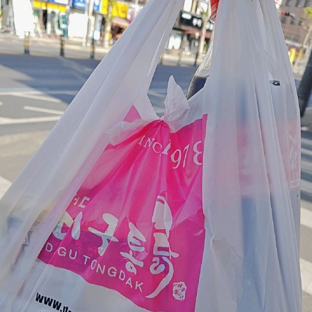 대구가서 이것도 안 먹었어? 맛집 5곳 솔직후기