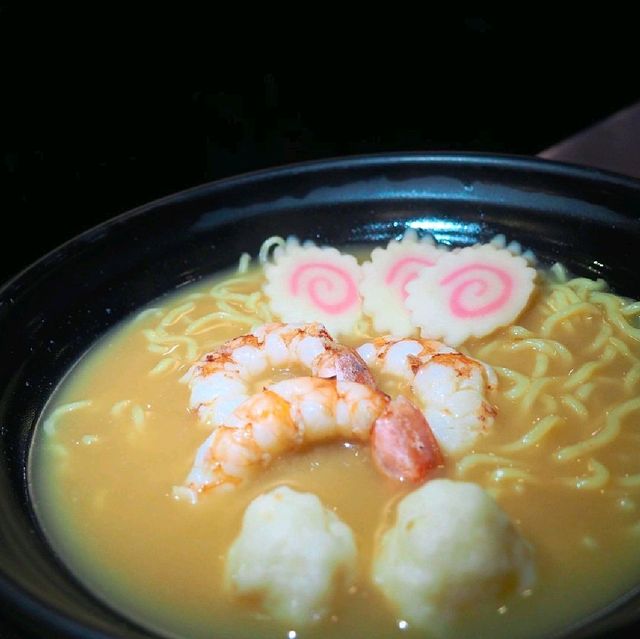 👅人生必試高質激厚牛舌定食👅