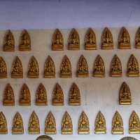 วัดสวยใกล้กรุง