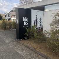 【下田ペリーロード】歴史が交錯する開国の地