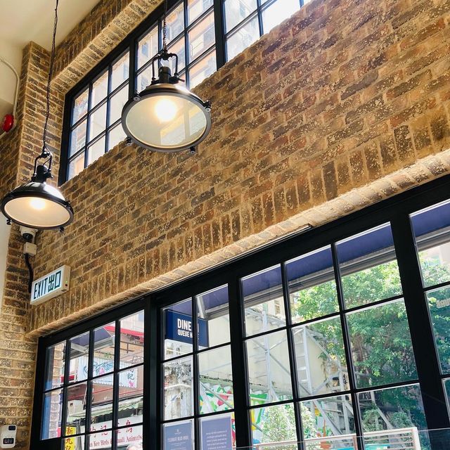 📍灣仔人氣麵包店🥐🥨必吃蛋撻牛角包😋