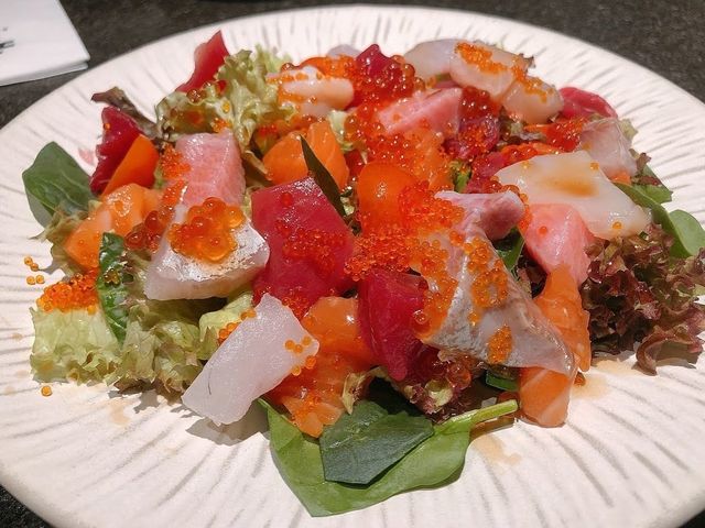 🇯🇵和風居酒屋 幸匠燒🍣 🍢🍶 🇯🇵和風居酒屋 幸匠燒🍣 🍢🍶