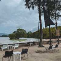 รีวิวภูเก็ต The Mangrove by Blu Monkey