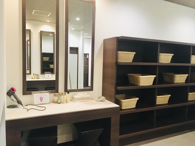 【気持ちがいいホテル】おすすめです😊