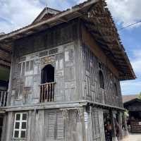 Restoran Klasik Baloh Jembal