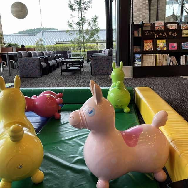 子供連れにおすすめ❤️奥州　秋保温泉　蘭亭　