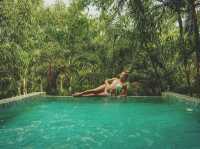 Veravian Resort วังน้ำเขียว💚