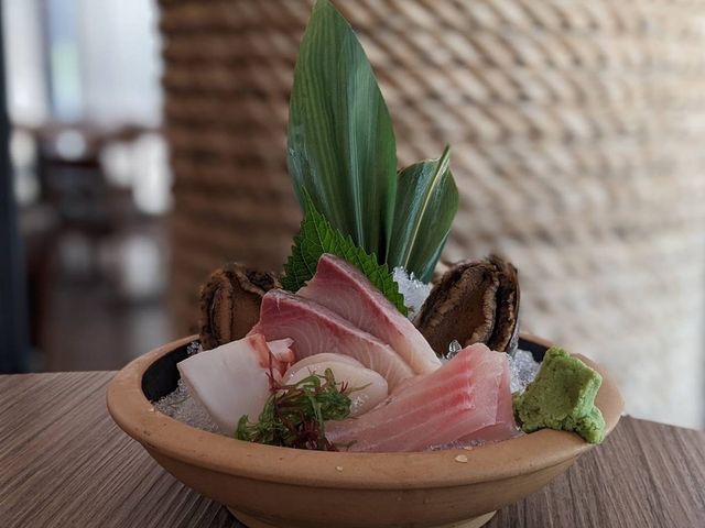 🇯🇵親民價 半自助日式放題 鳴門割烹料理 🍣🍱🍢🍡