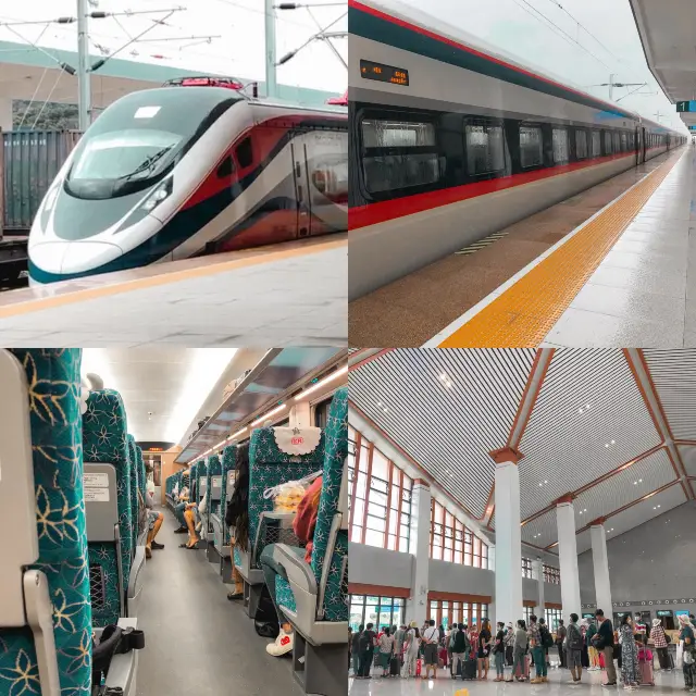 รถไฟฟ้าลาวจีน 