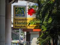 Tampa Coffee shop ร้านกุ๊กช้อปที่ยังมีลมหายใจ