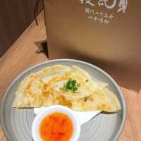 【 吃出滿滿的台灣風味 】 