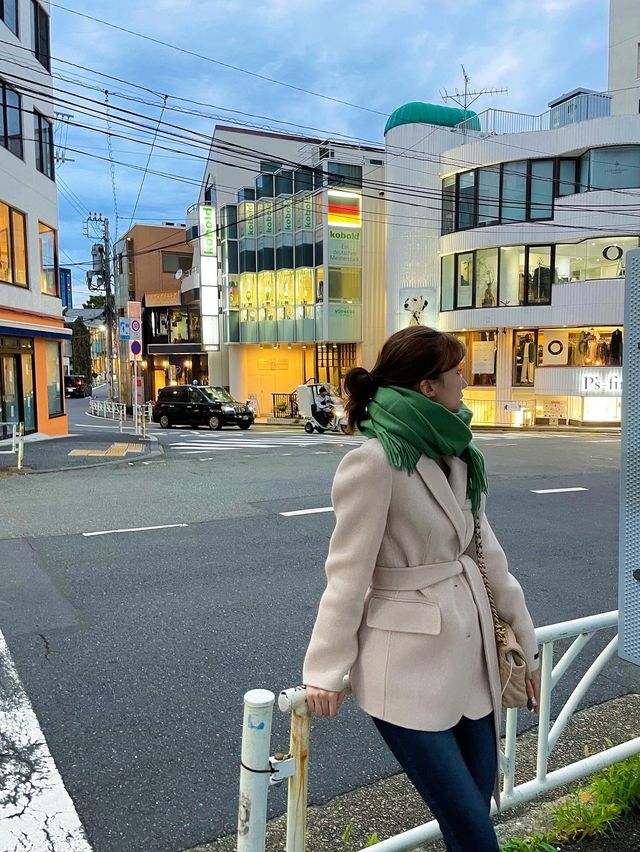 속보) 일본 무비자 입국 가능!!! 실시간 일본 도쿄 여행중✈️