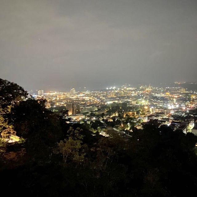เขารัง 