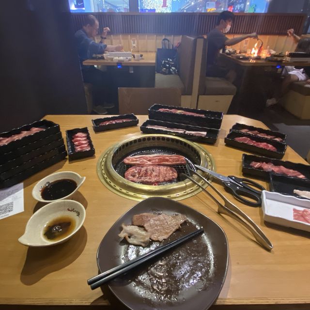 新加坡飲食推薦