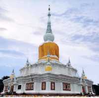 พระธาตุ​นาดูน