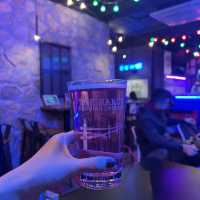 韓国/ソウル【乙支路3街】おすすめの人気飲み屋街のお店🍺💕