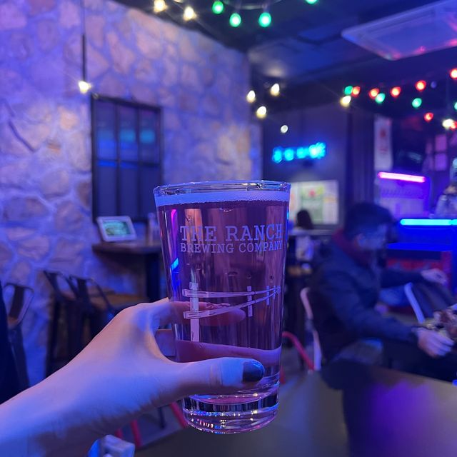 韓国/ソウル【乙支路3街】おすすめの人気飲み屋街のお店🍺💕