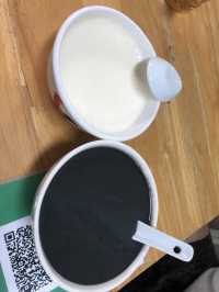 大澳游 甜品篇 ｜ 名物-沙翁❤️
