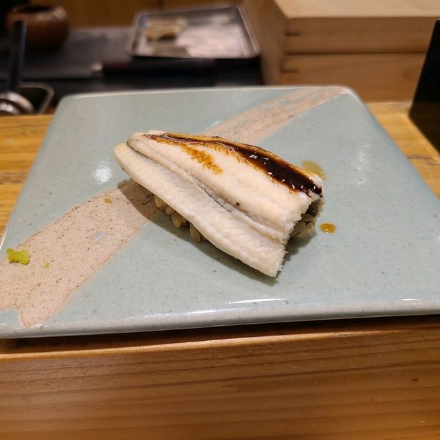 부산 덕천 맛집)스시쿠도쿠 - 덕천역 근처 가성비 오마카세 전문점
