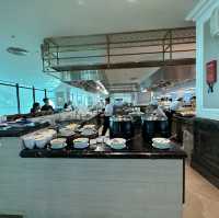 下龍灣CP值高的五星級酒店-FLC Grand Hotel Hạ Long