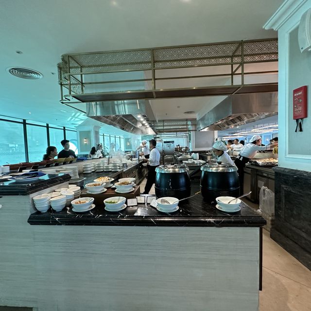 下龍灣CP值高的五星級酒店-FLC Grand Hotel Hạ Long 下龍灣CP值高的五星級酒店-FLC Grand Hotel Hạ Long