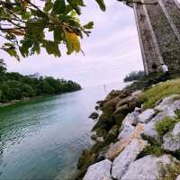 Pantai Kok @Langkawi