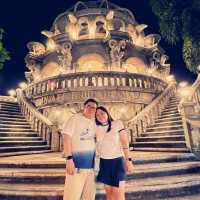 Goshen Hotel and Resort
